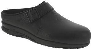 Clog Non Slip Loafer